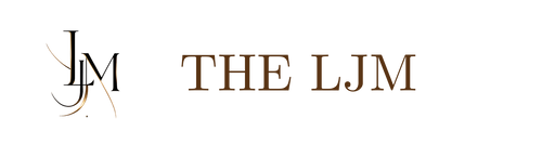 THE LJM